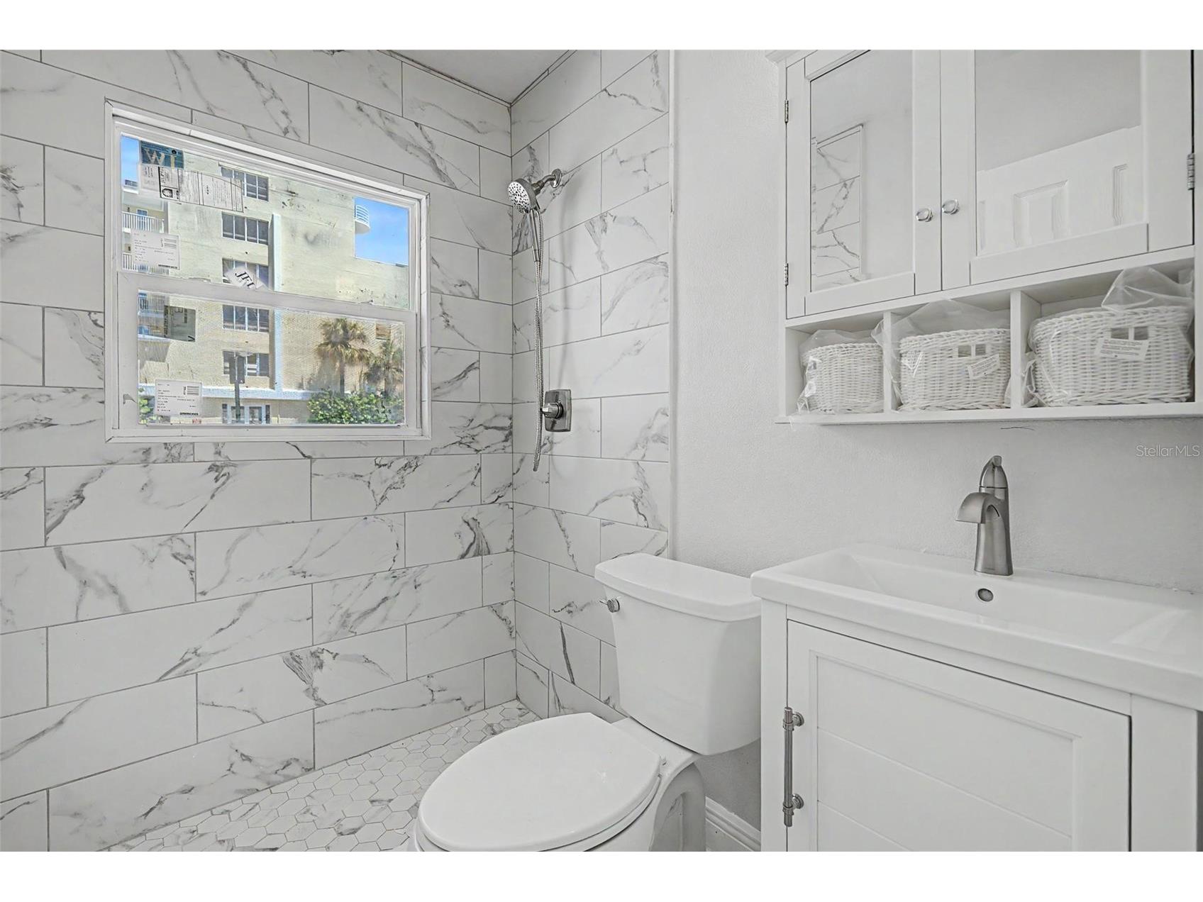 16850 Gulf Boulevard #4 North Redington Beach FL 33708 - GULF OF AMERICA TB8521607 image13
