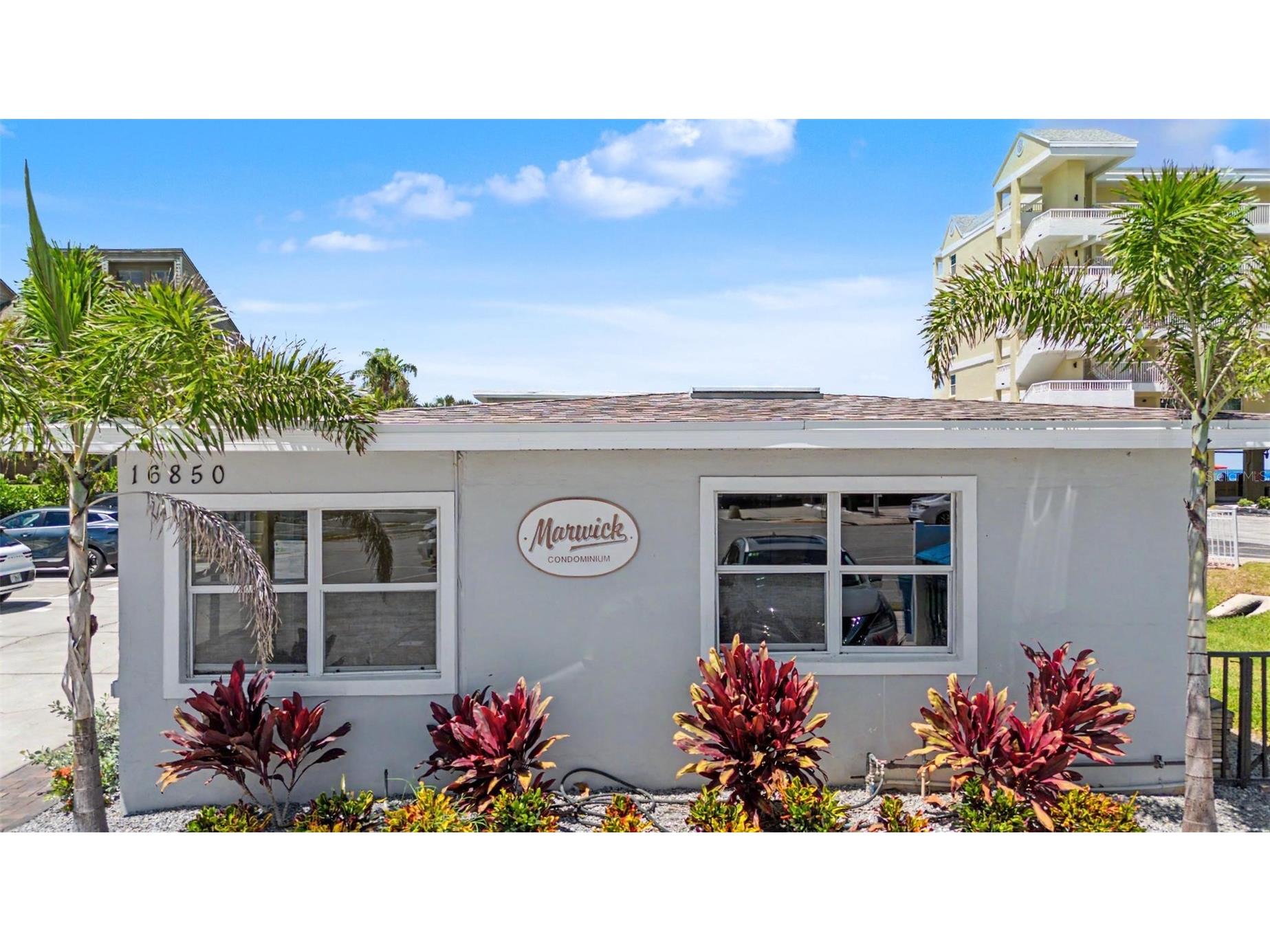 16850 Gulf Boulevard #4 North Redington Beach FL 33708 - GULF OF AMERICA TB8521607 image2