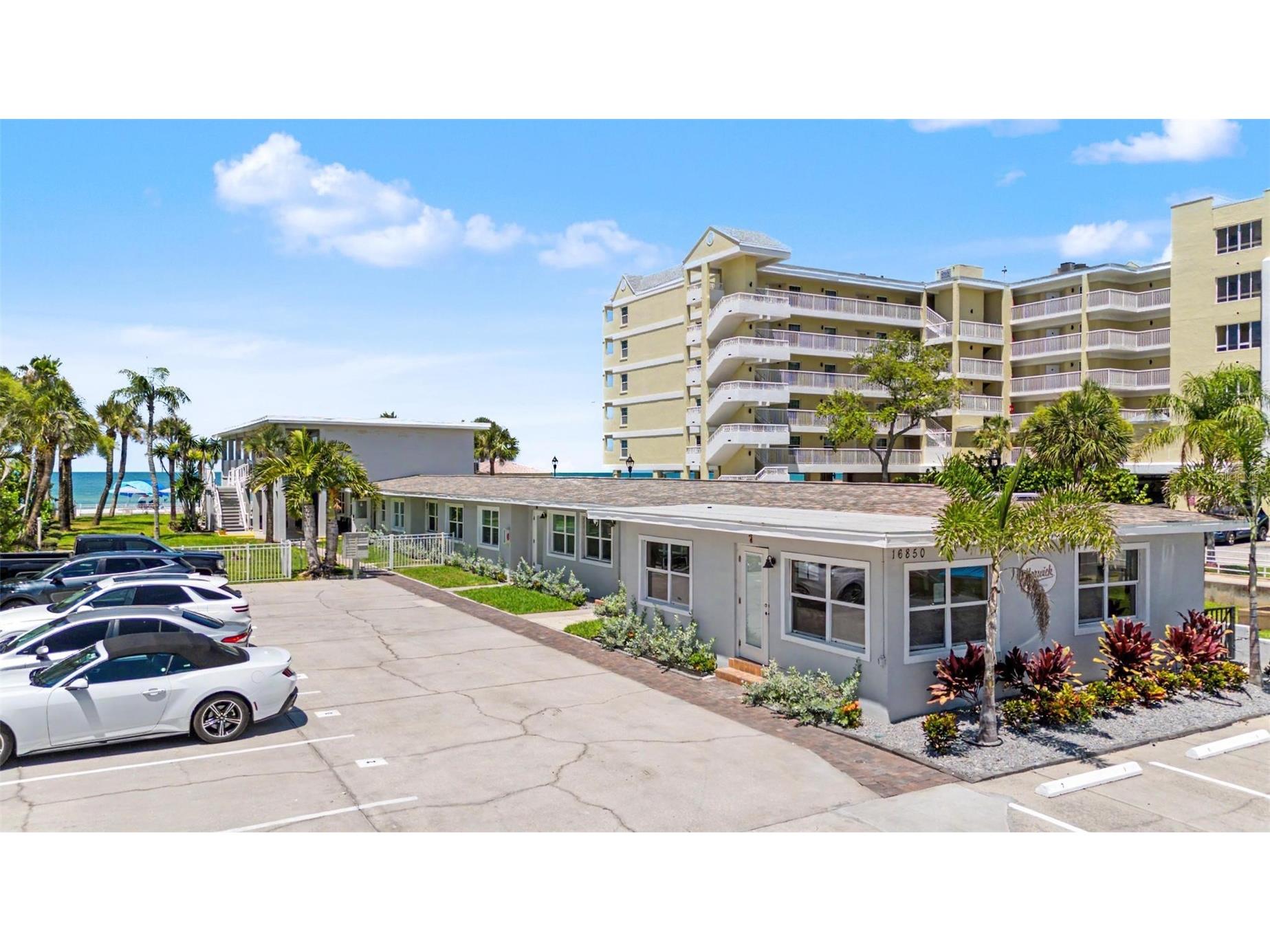 16850 Gulf Boulevard #4 North Redington Beach FL 33708 - GULF OF AMERICA TB8521607 image3