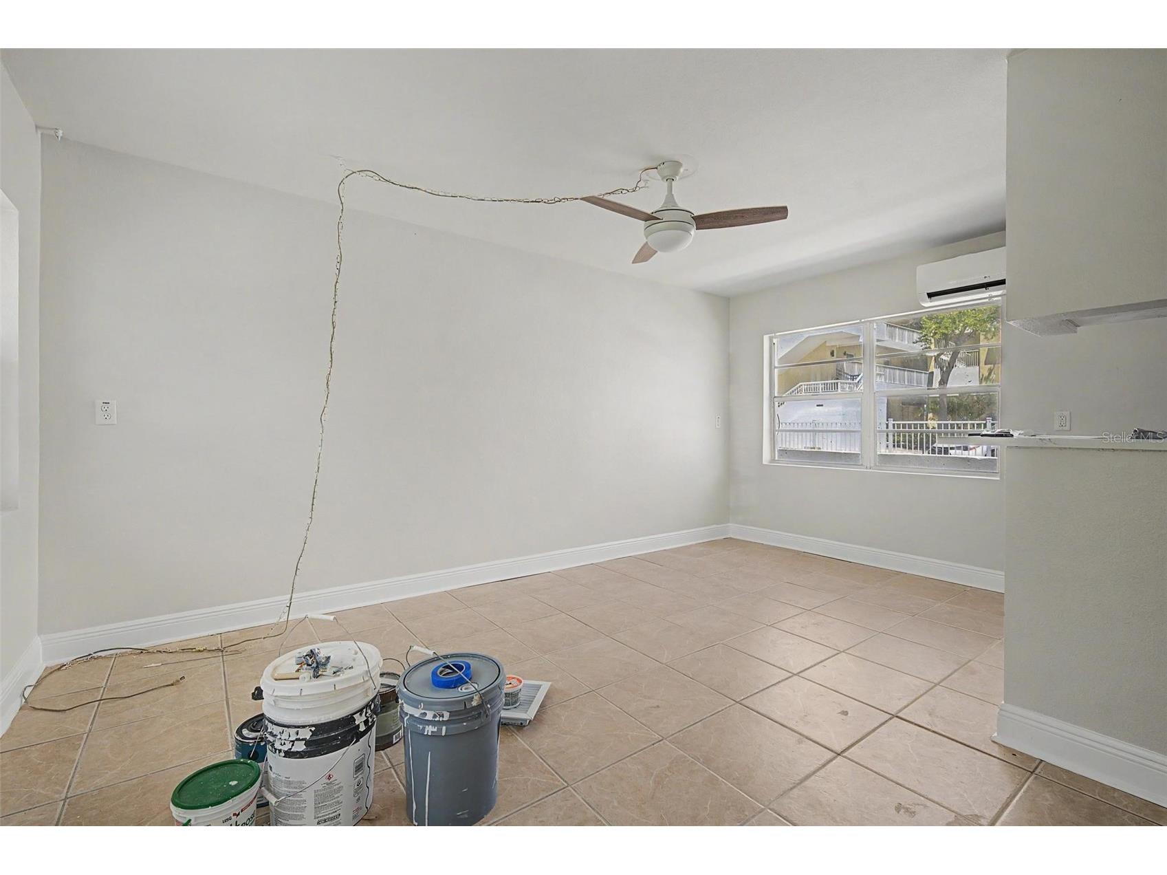 16850 Gulf Boulevard #4 North Redington Beach FL 33708 - GULF OF AMERICA TB8521607 image8