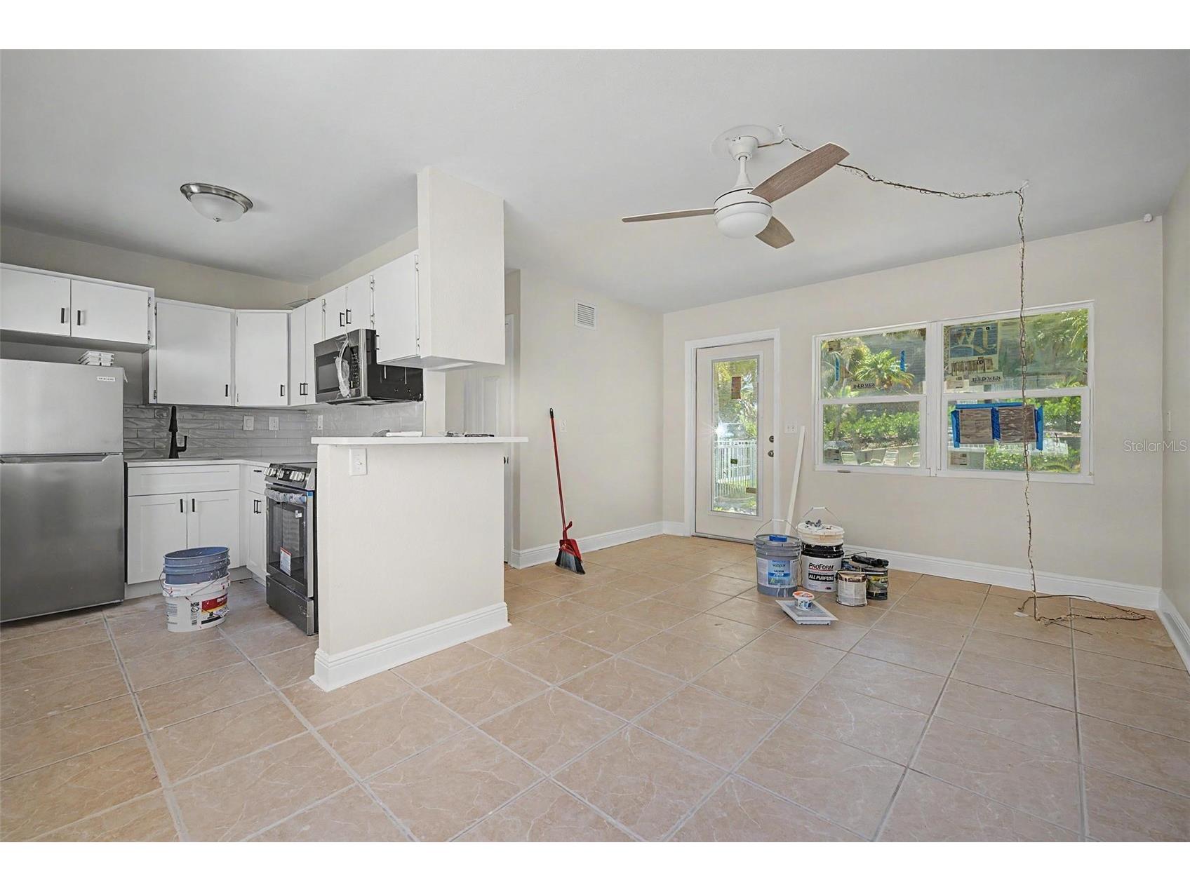 16850 Gulf Boulevard #4 North Redington Beach FL 33708 - GULF OF AMERICA TB8521607 image9