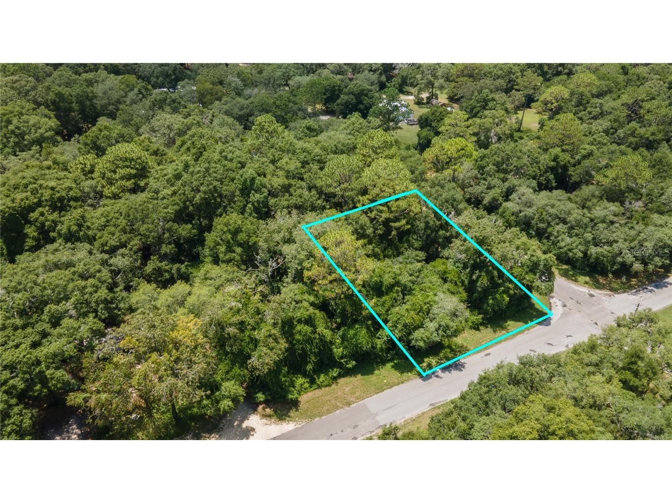 16850 NW 80th Avenue Fanning Springs FL 32693 GC523477 image1