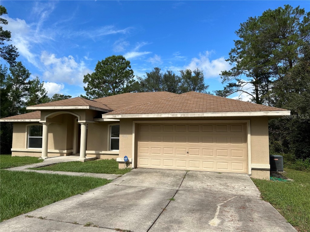 16850 SW 46th Terrace Ocala FL 34473 OM666556 image1