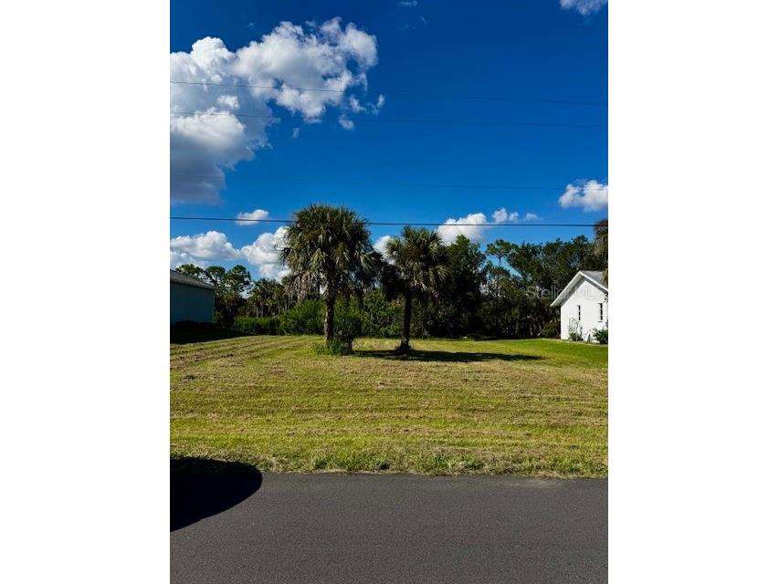 16851 Acapulco Road Punta Gorda FL 33955 O6333955 image3