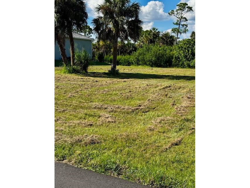 16851 Acapulco Road Punta Gorda FL 33955 O6333955 image4