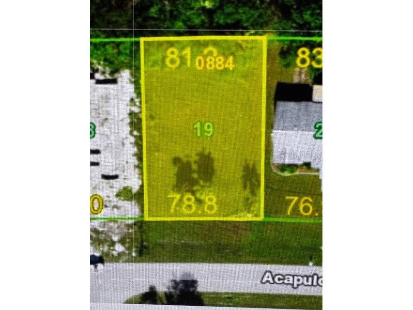 16851 Acapulco Road Punta Gorda FL 33955 O6333955 image7