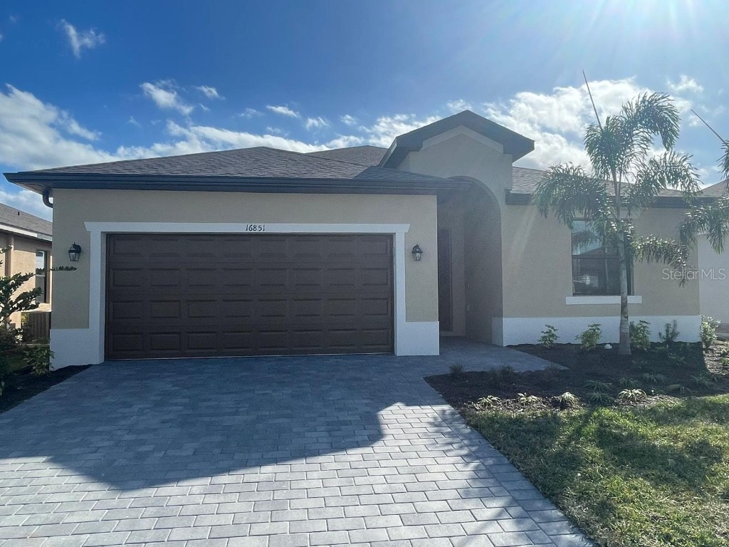 16851 Cayo Key Drive Port Charlotte FL 33953 A4608998 image1