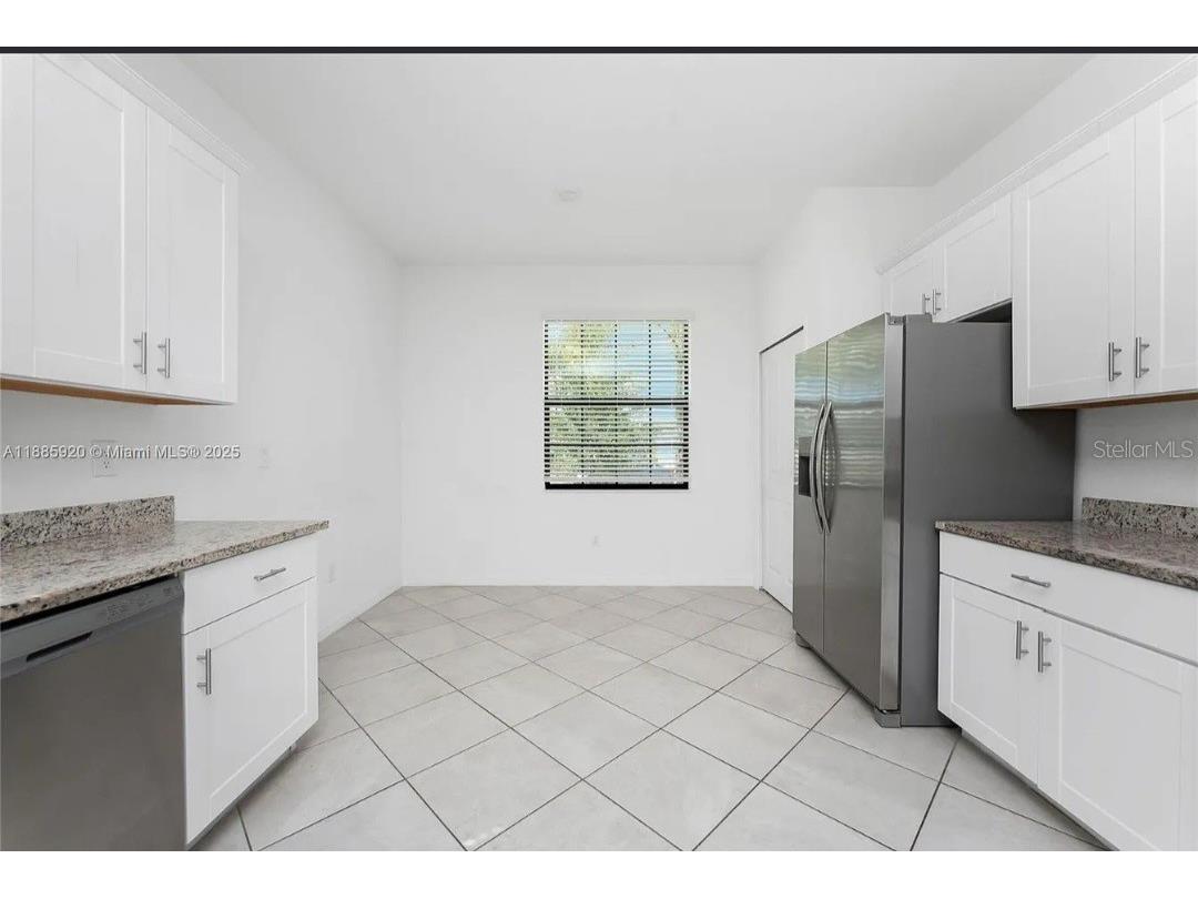 16851 Cayo Key Drive Port Charlotte FL 33953 A4680662 image10