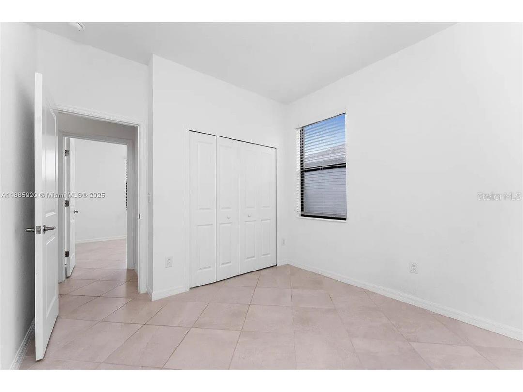 16851 Cayo Key Drive Port Charlotte FL 33953 A4680662 image11