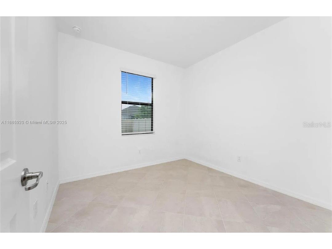 16851 Cayo Key Drive Port Charlotte FL 33953 A4680662 image13