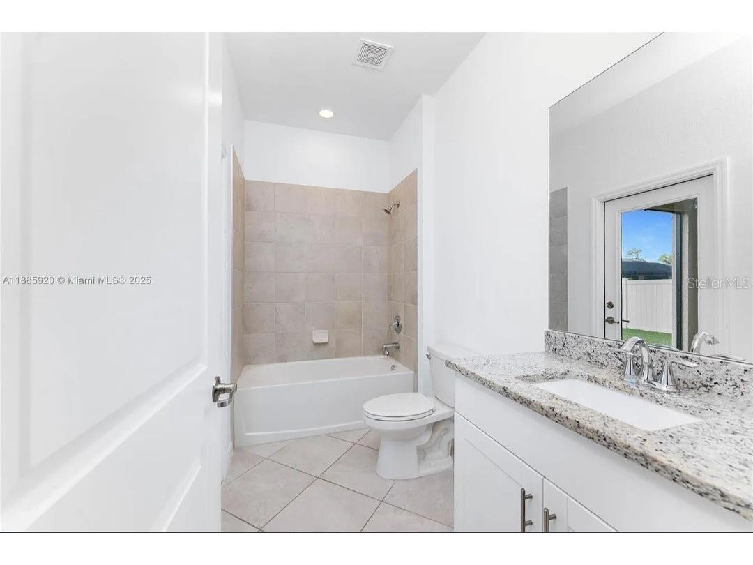 16851 Cayo Key Drive Port Charlotte FL 33953 A4680662 image15