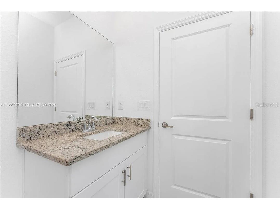 16851 Cayo Key Drive Port Charlotte FL 33953 A4680662 image17