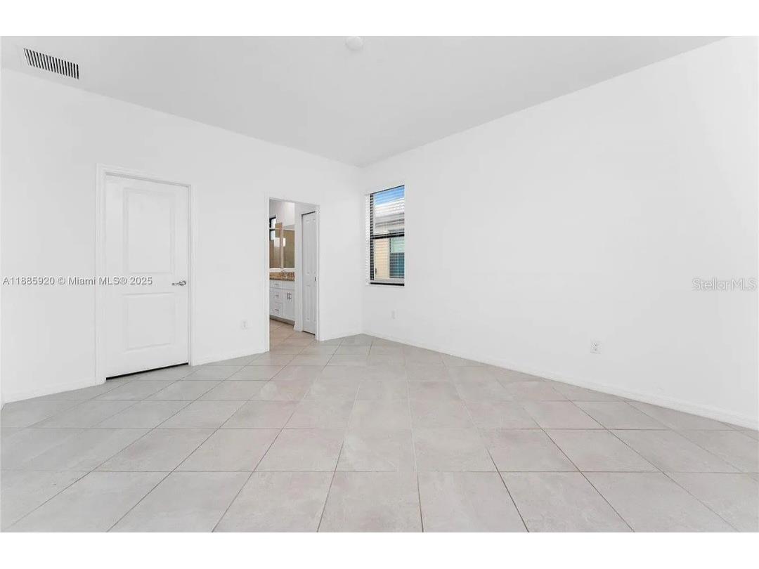 16851 Cayo Key Drive Port Charlotte FL 33953 A4680662 image18