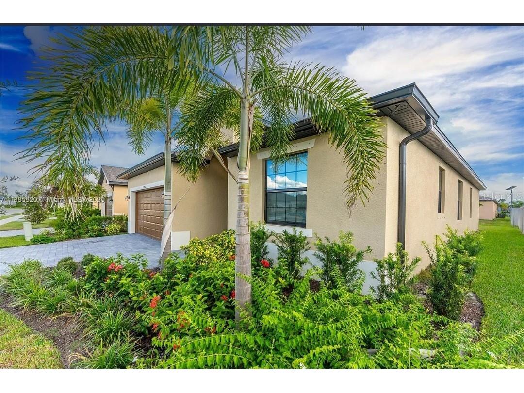 16851 Cayo Key Drive Port Charlotte FL 33953 A4680662 image2