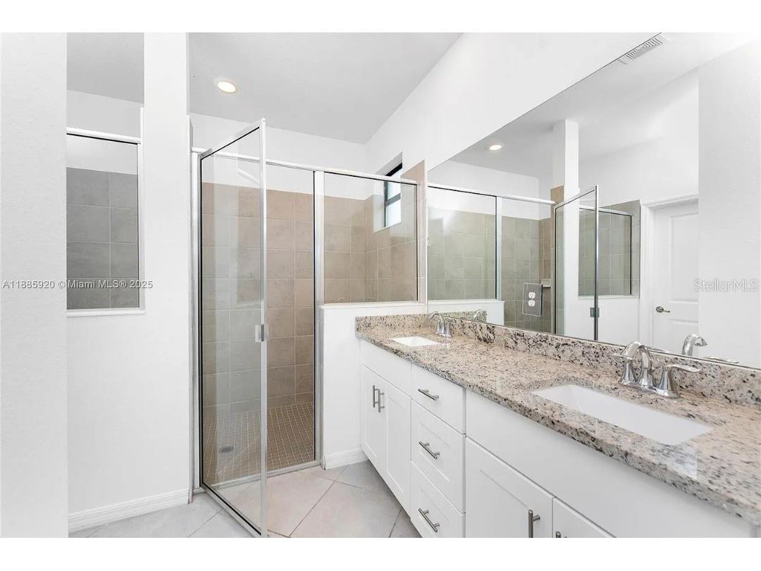 16851 Cayo Key Drive Port Charlotte FL 33953 A4680662 image20