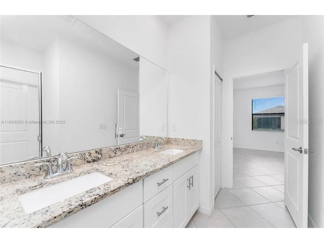 16851 Cayo Key Drive Port Charlotte FL 33953 A4680662 image21