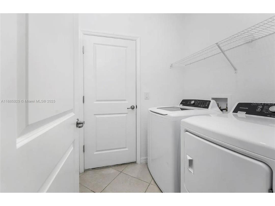 16851 Cayo Key Drive Port Charlotte FL 33953 A4680662 image22