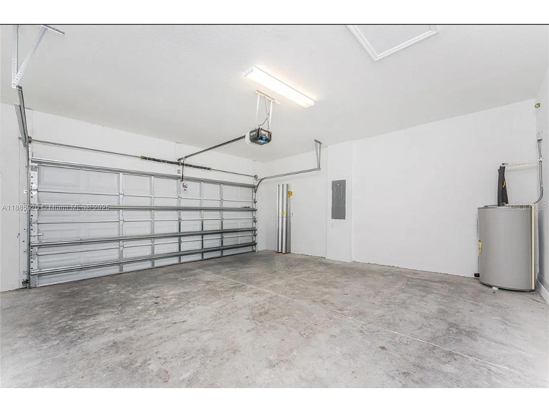 16851 Cayo Key Drive Port Charlotte FL 33953 A4680662 image23