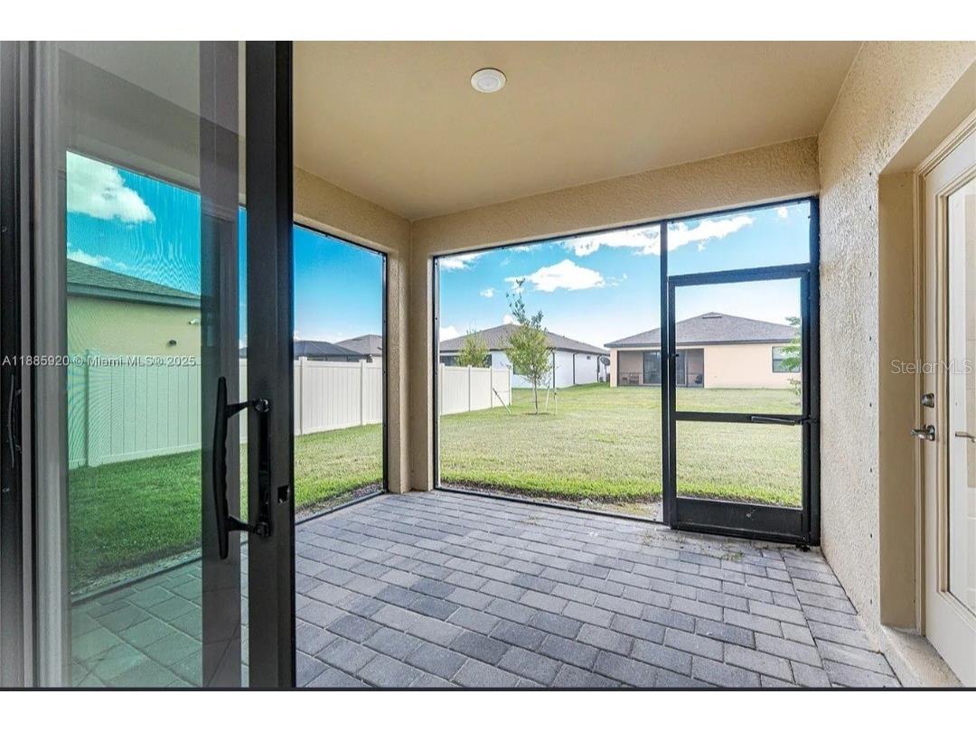 16851 Cayo Key Drive Port Charlotte FL 33953 A4680662 image24