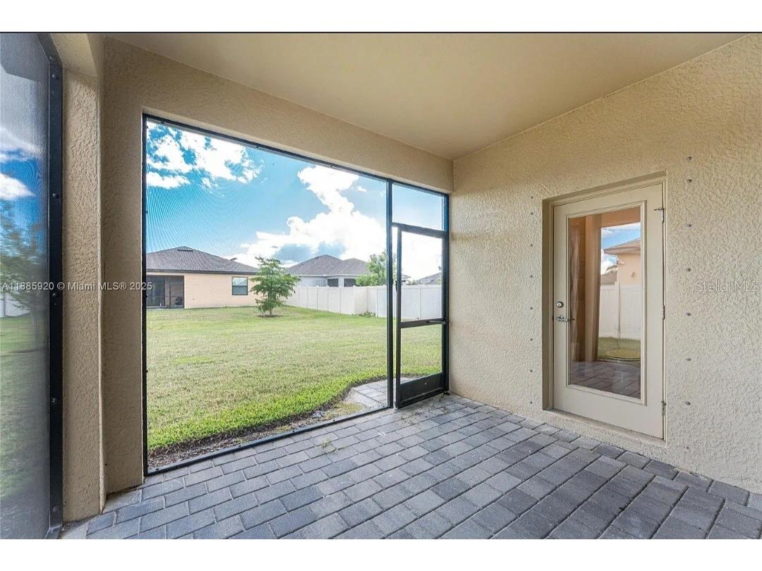 16851 Cayo Key Drive Port Charlotte FL 33953 A4680662 image25