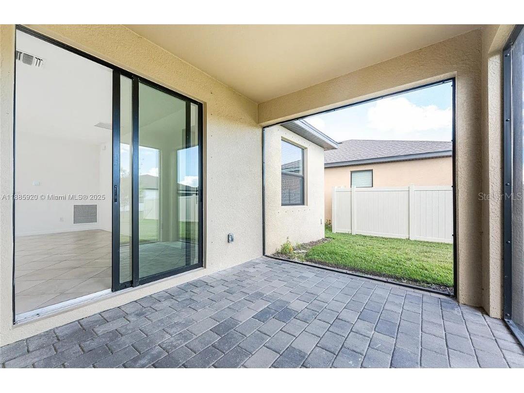16851 Cayo Key Drive Port Charlotte FL 33953 A4680662 image26