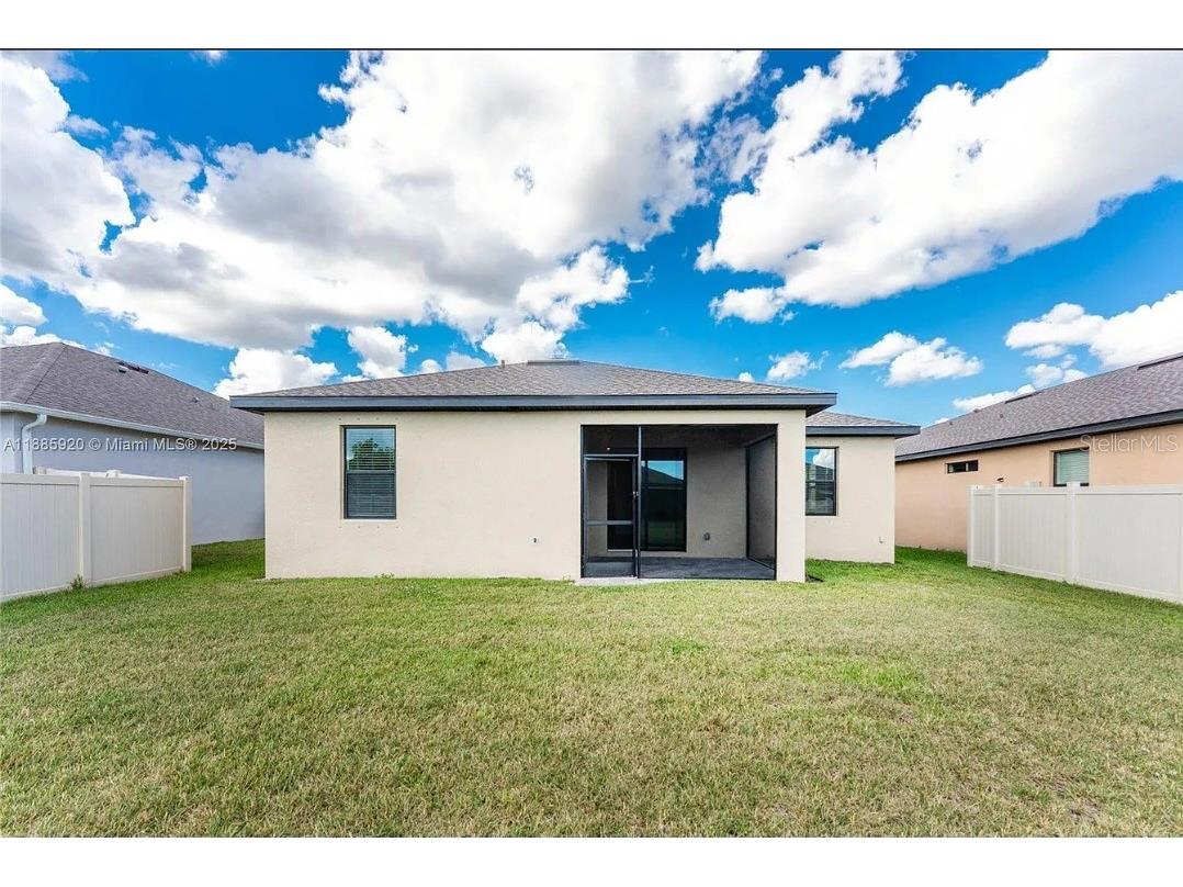 16851 Cayo Key Drive Port Charlotte FL 33953 A4680662 image27