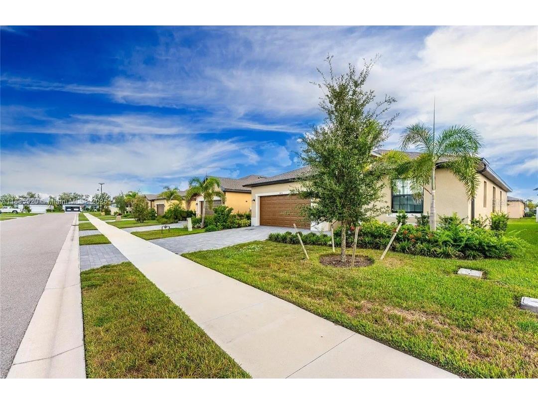 16851 Cayo Key Drive Port Charlotte FL 33953 A4680662 image28