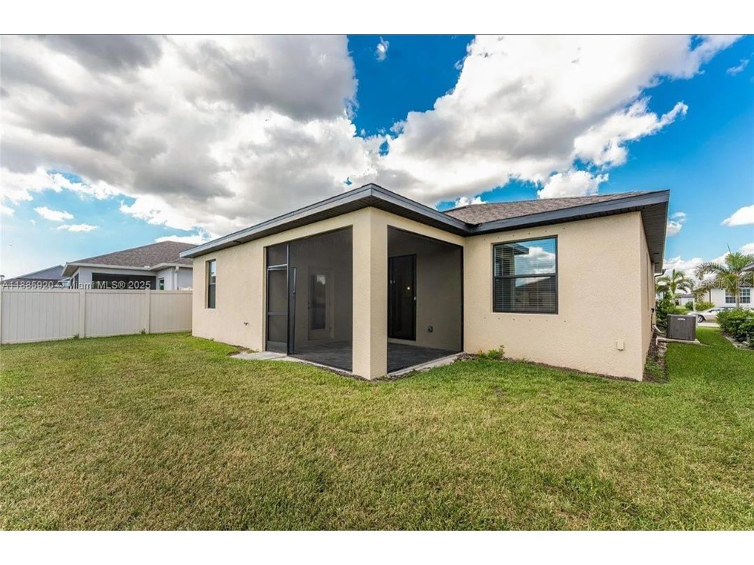16851 Cayo Key Drive Port Charlotte FL 33953 A4680662 image29