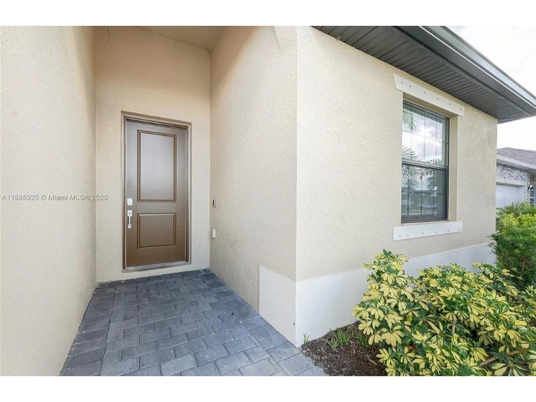 16851 Cayo Key Drive Port Charlotte FL 33953 A4680662 image3