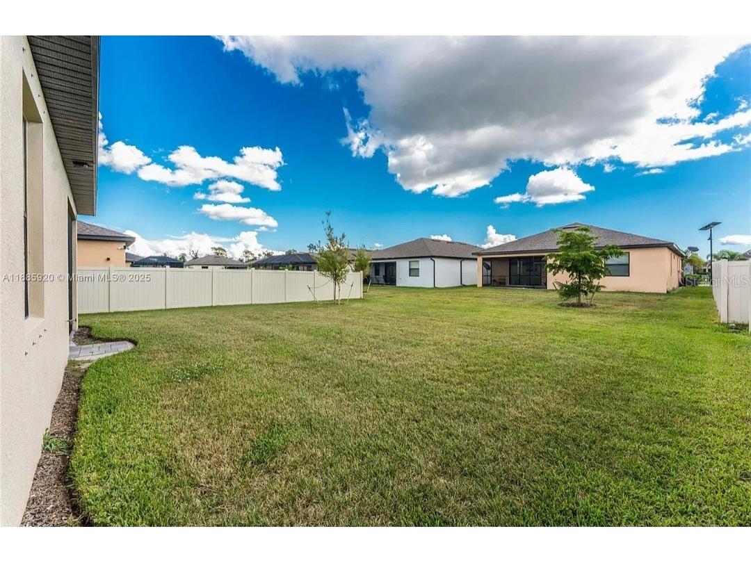 16851 Cayo Key Drive Port Charlotte FL 33953 A4680662 image30