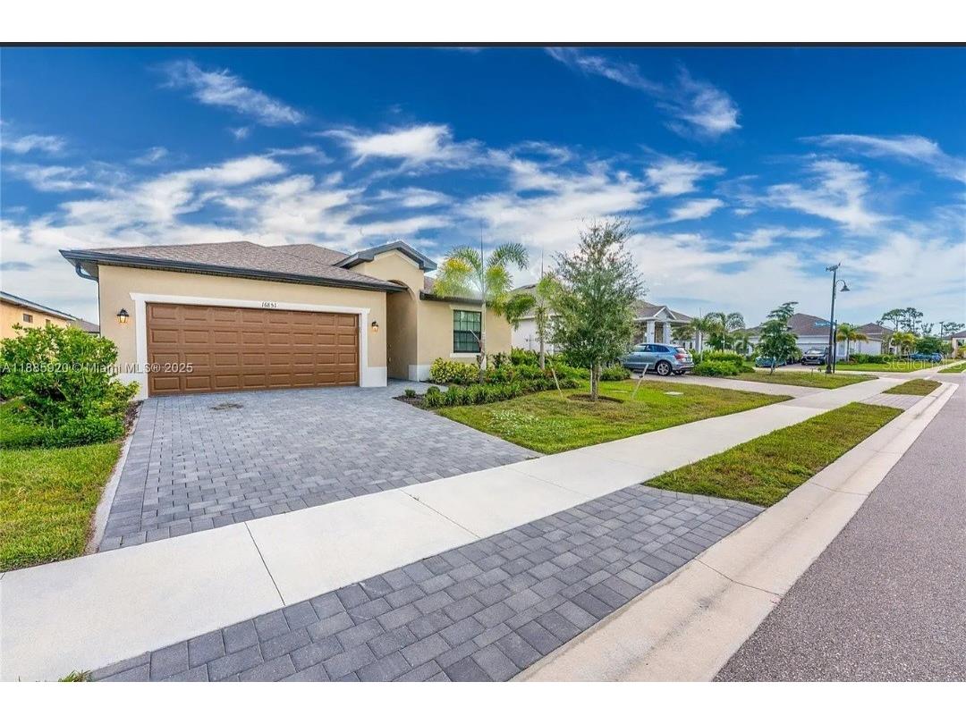 16851 Cayo Key Drive Port Charlotte FL 33953 A4680662 image31