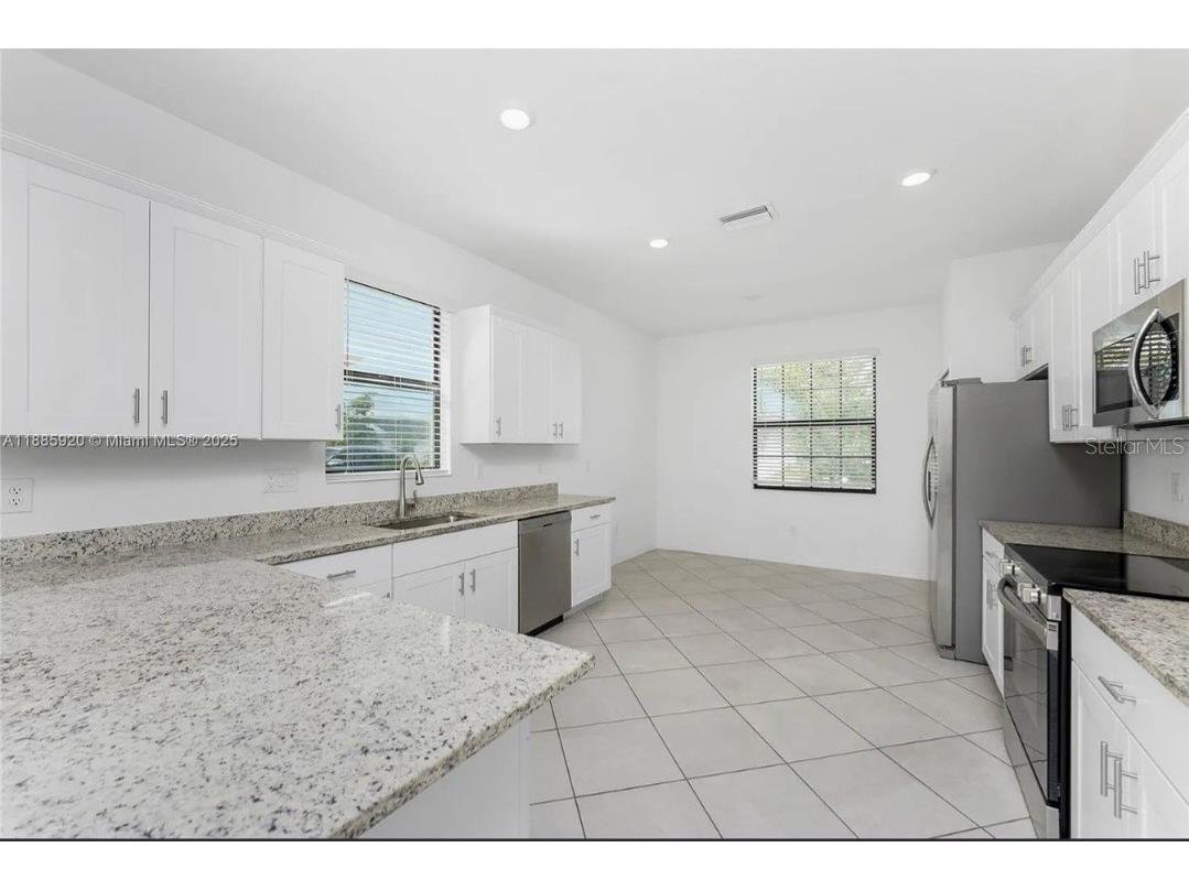 16851 Cayo Key Drive Port Charlotte FL 33953 A4680662 image8