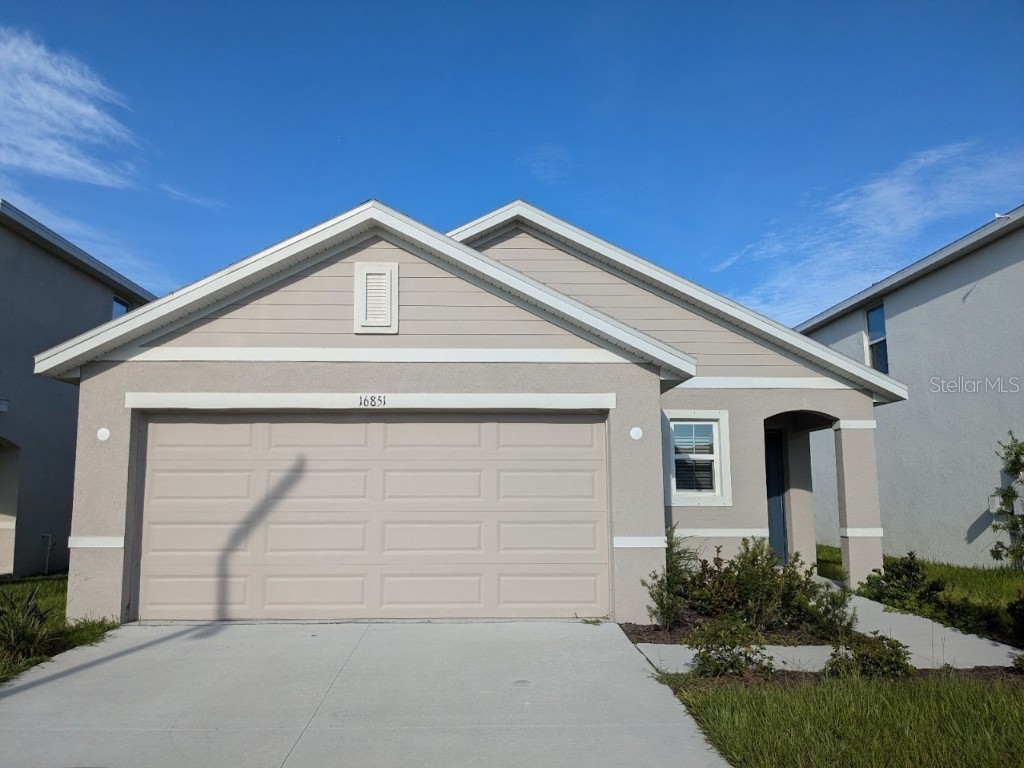 16851 Delia Street Wimauma FL 33598 L4946729 image1
