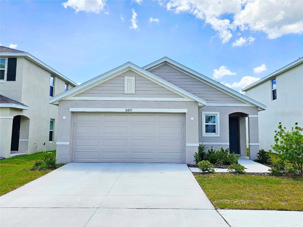 16851 Delia Street Wimauma FL 33598 T3524023 image1