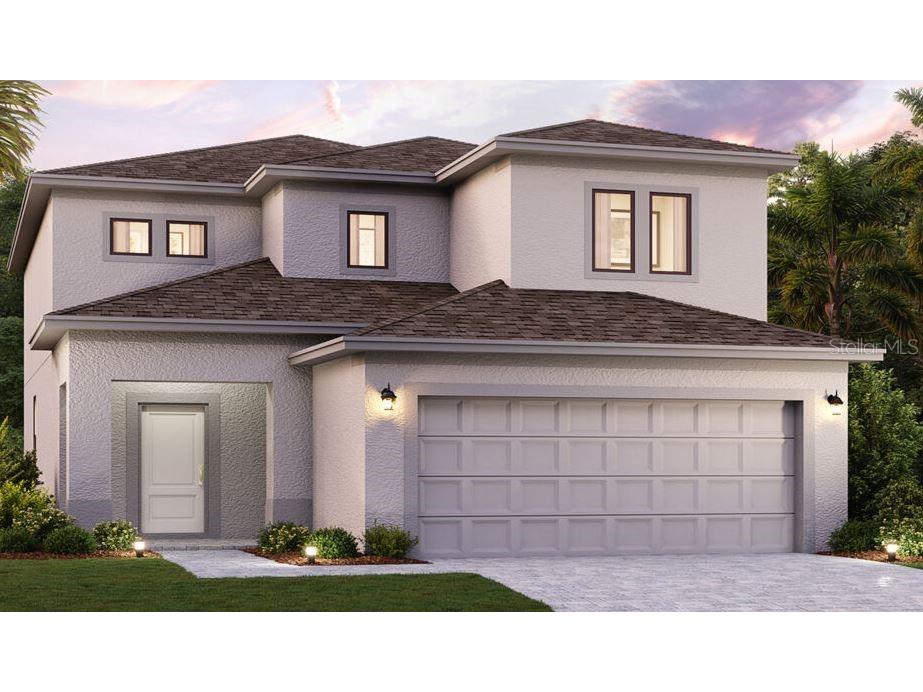 16851 Fiesta Drive Port Charlotte FL 33953 R4910145 image1