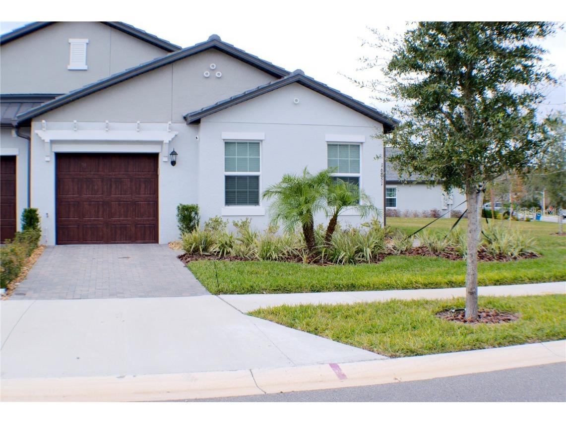 16851 Forge Surf Street Land O Lakes FL 34638 TB8330867 image1