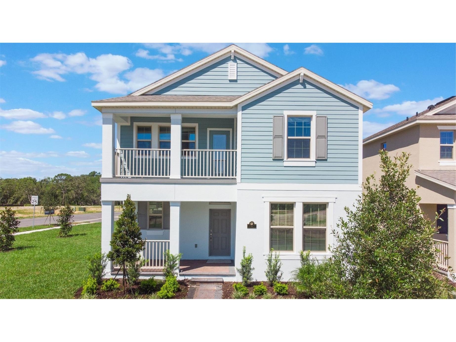 16851 Hobe Sound Court Winter Garden FL 34787 O6372297 image1