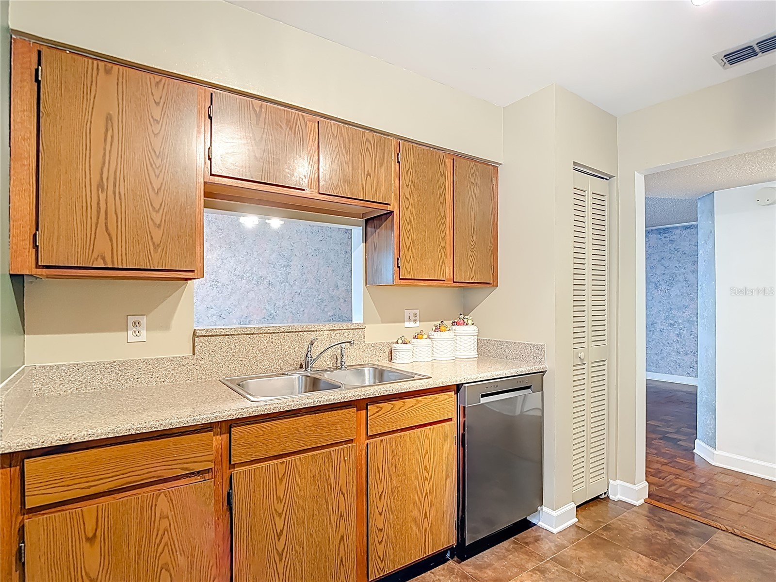 16851 Le Clare Shores Drive Tampa FL 33624 TB8495830 image10
