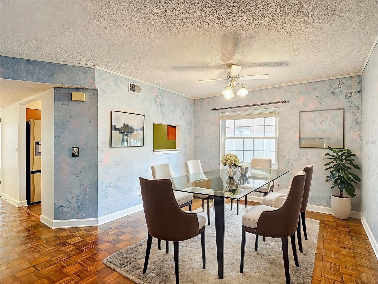 16851 Le Clare Shores Drive Tampa FL 33624 TB8495830 image11