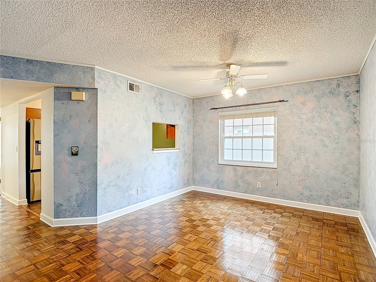 16851 Le Clare Shores Drive Tampa FL 33624 TB8495830 image12