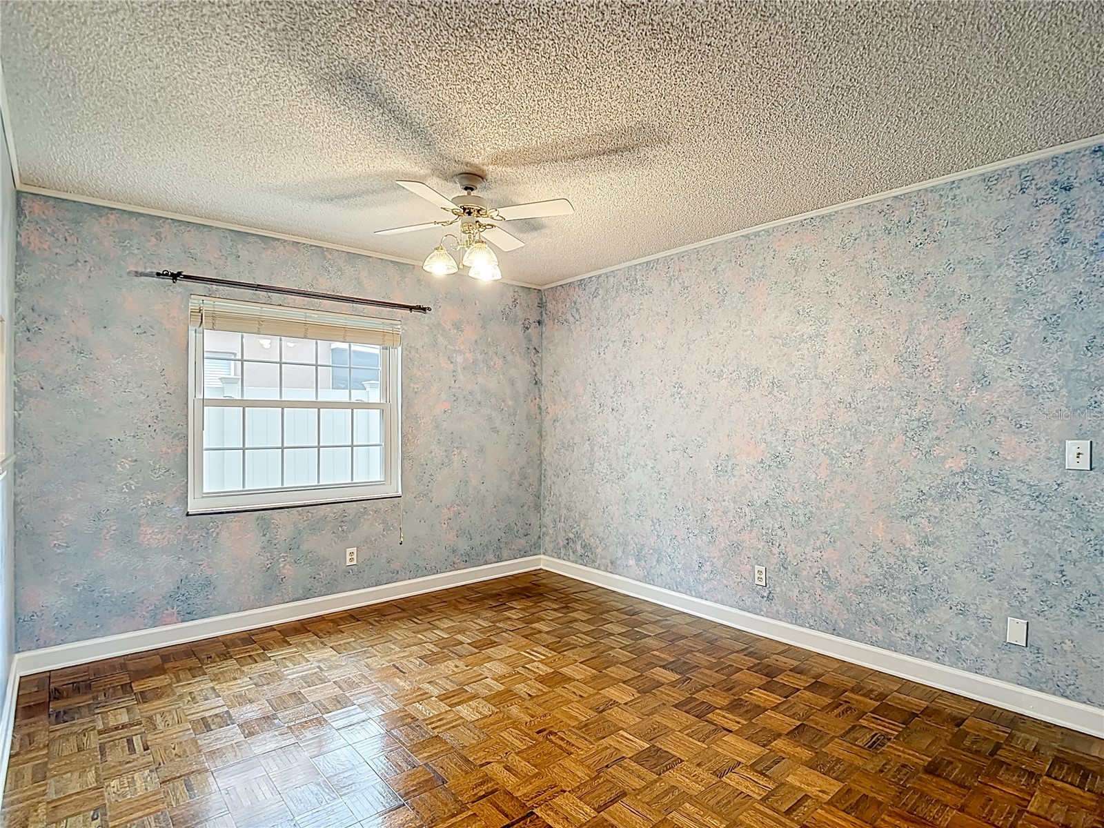 16851 Le Clare Shores Drive Tampa FL 33624 TB8495830 image13
