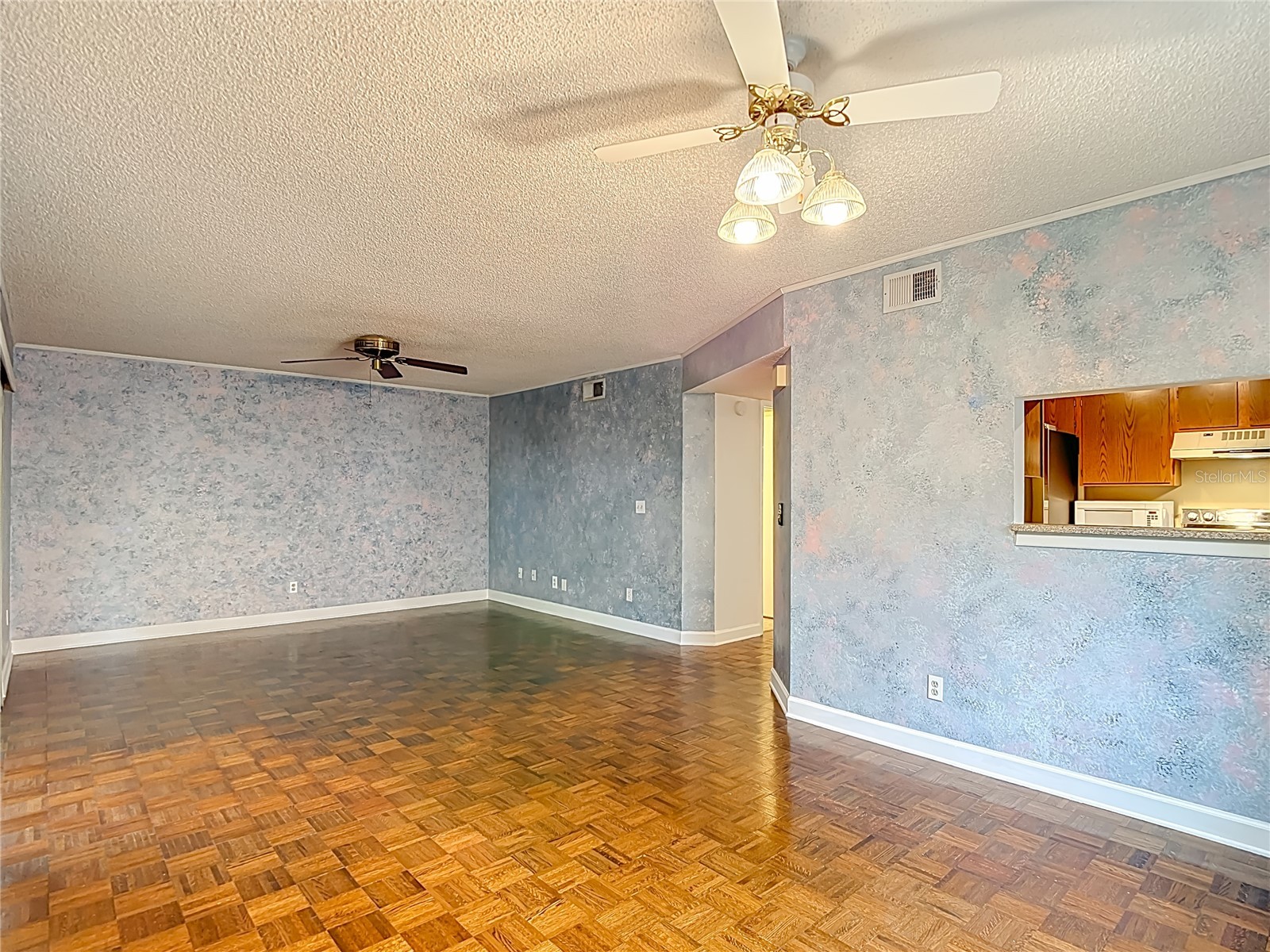 16851 Le Clare Shores Drive Tampa FL 33624 TB8495830 image14