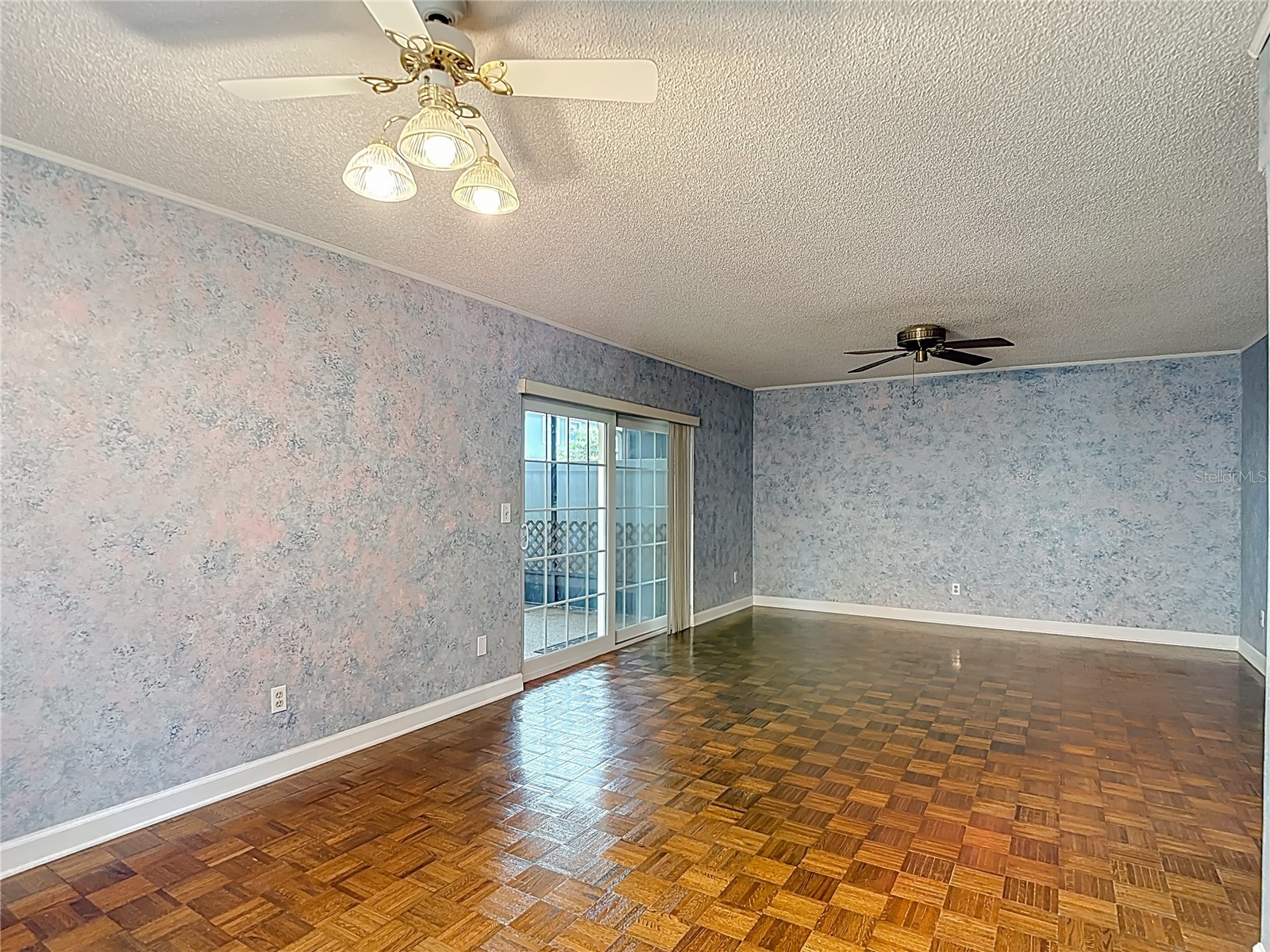 16851 Le Clare Shores Drive Tampa FL 33624 TB8495830 image15