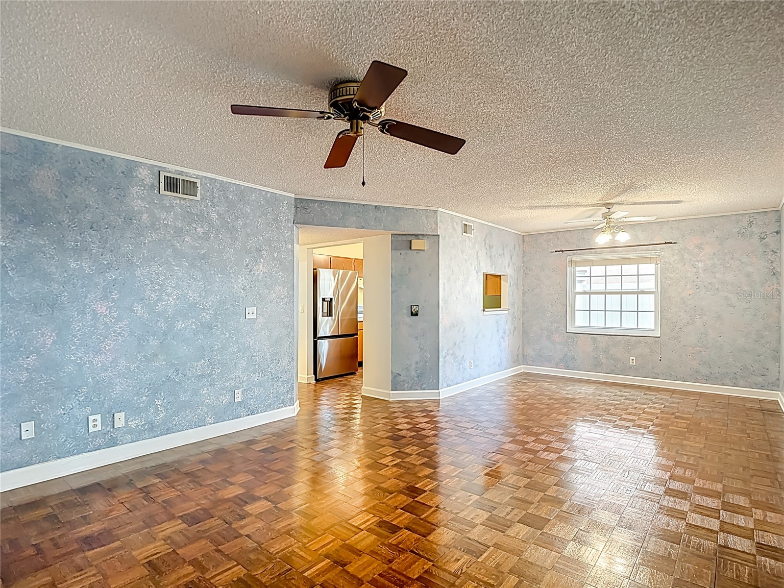 16851 Le Clare Shores Drive Tampa FL 33624 TB8495830 image16