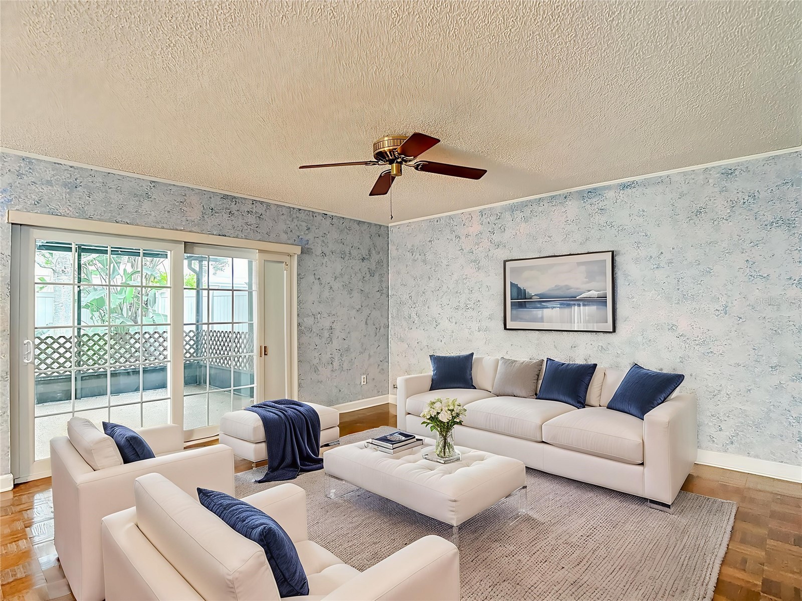 16851 Le Clare Shores Drive Tampa FL 33624 TB8495830 image17