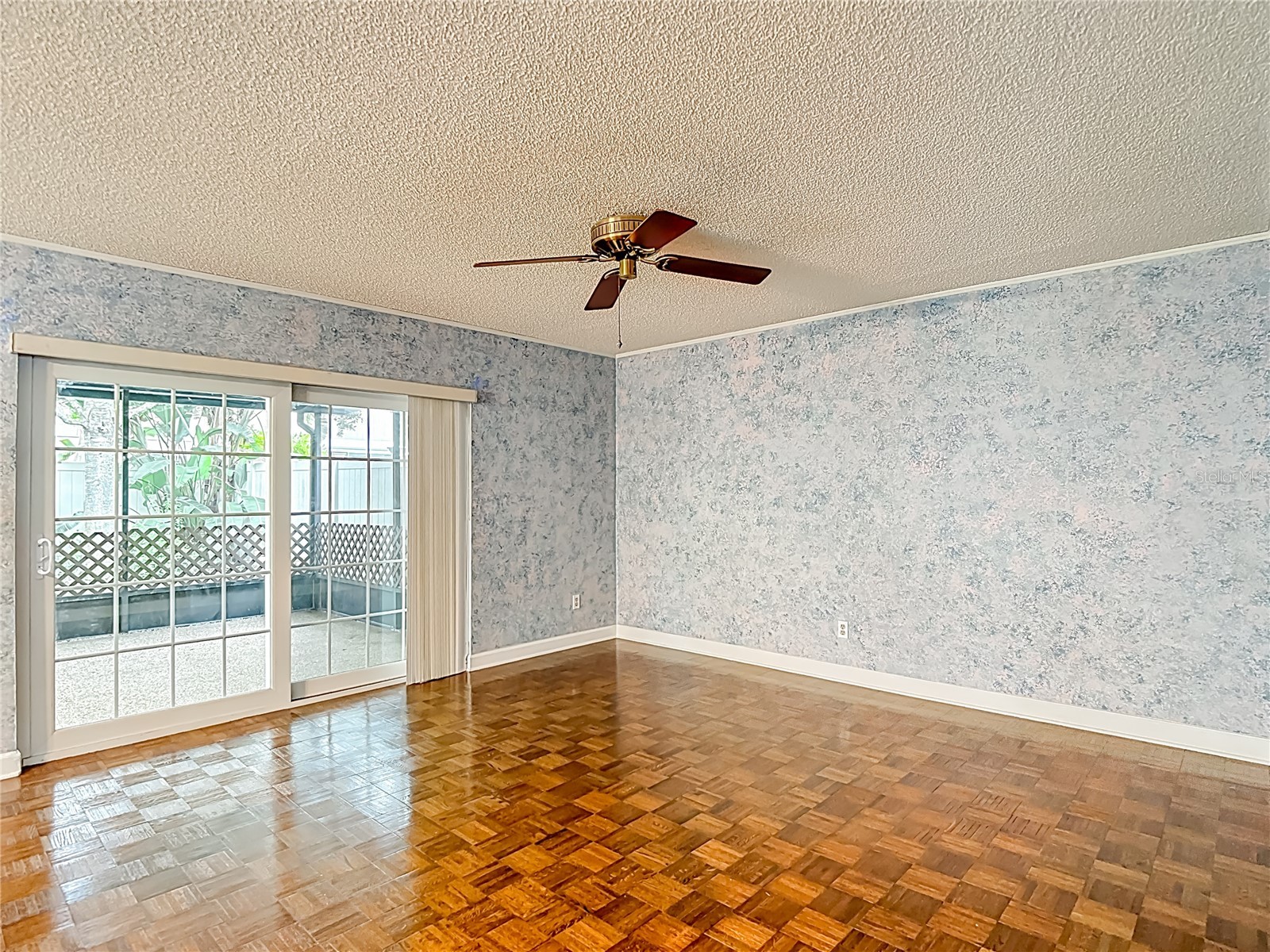 16851 Le Clare Shores Drive Tampa FL 33624 TB8495830 image18