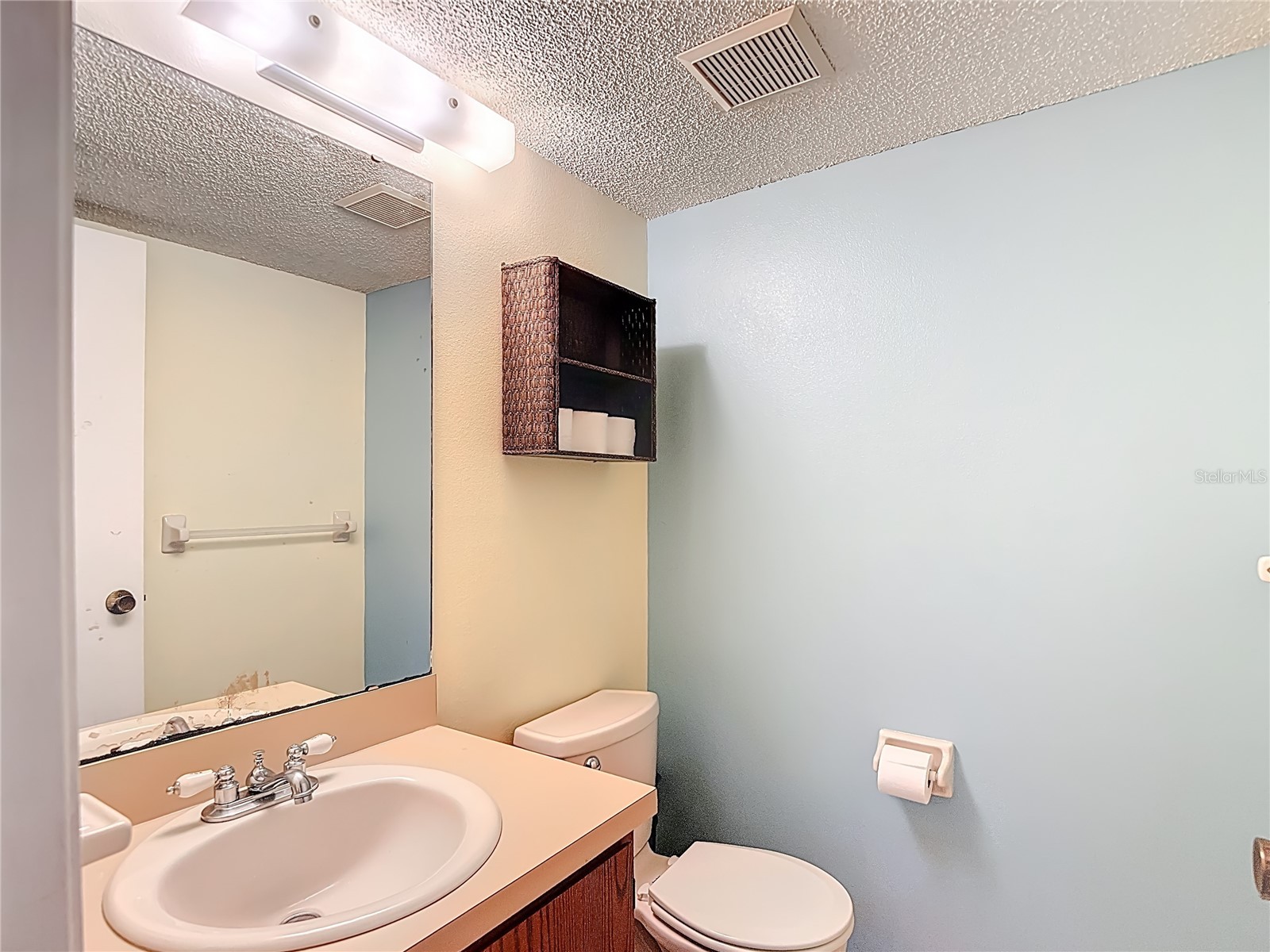 16851 Le Clare Shores Drive Tampa FL 33624 TB8495830 image19