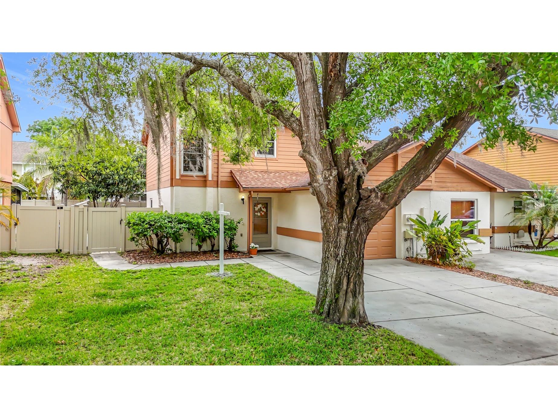 16851 Le Clare Shores Drive Tampa FL 33624 TB8495830 image2
