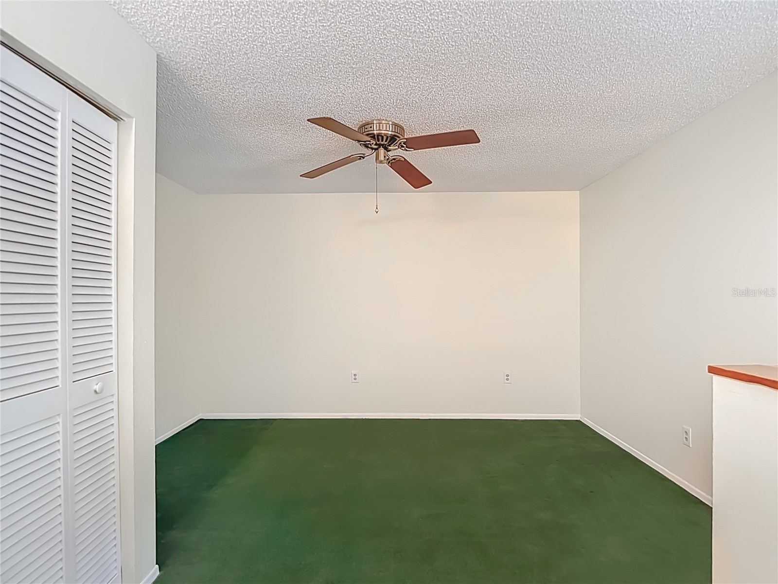 16851 Le Clare Shores Drive Tampa FL 33624 TB8495830 image23