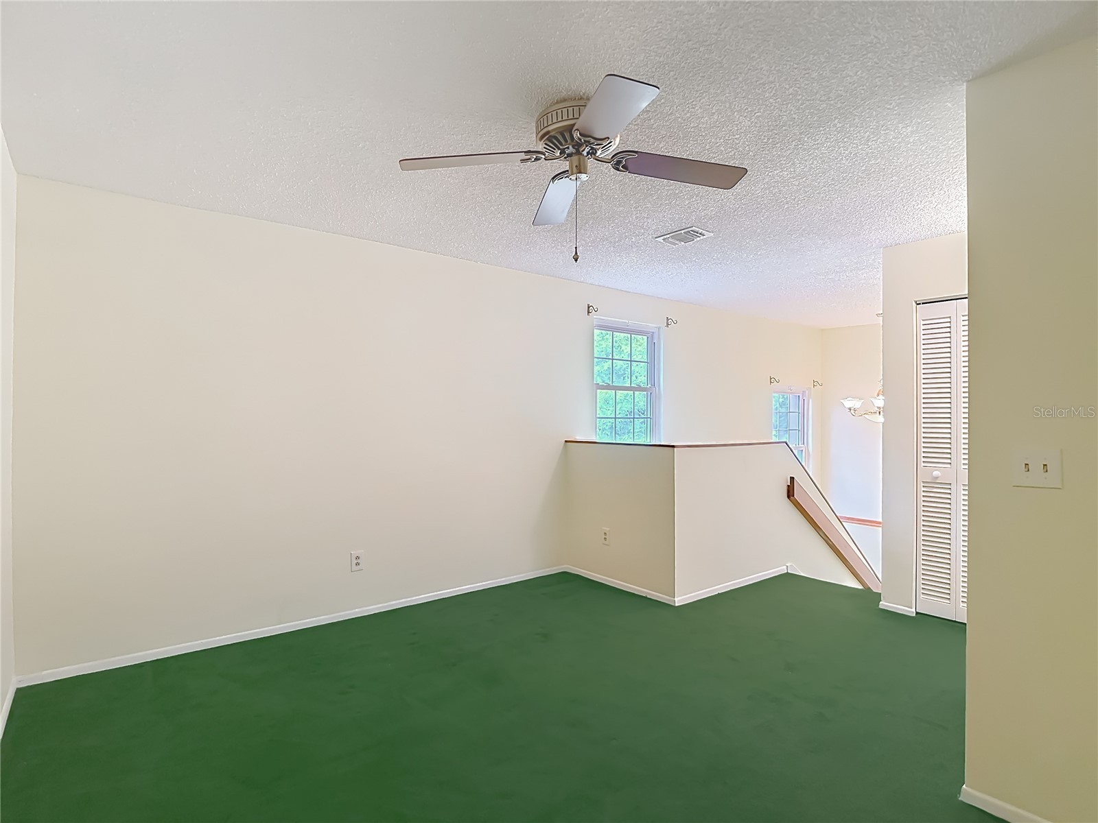 16851 Le Clare Shores Drive Tampa FL 33624 TB8495830 image24